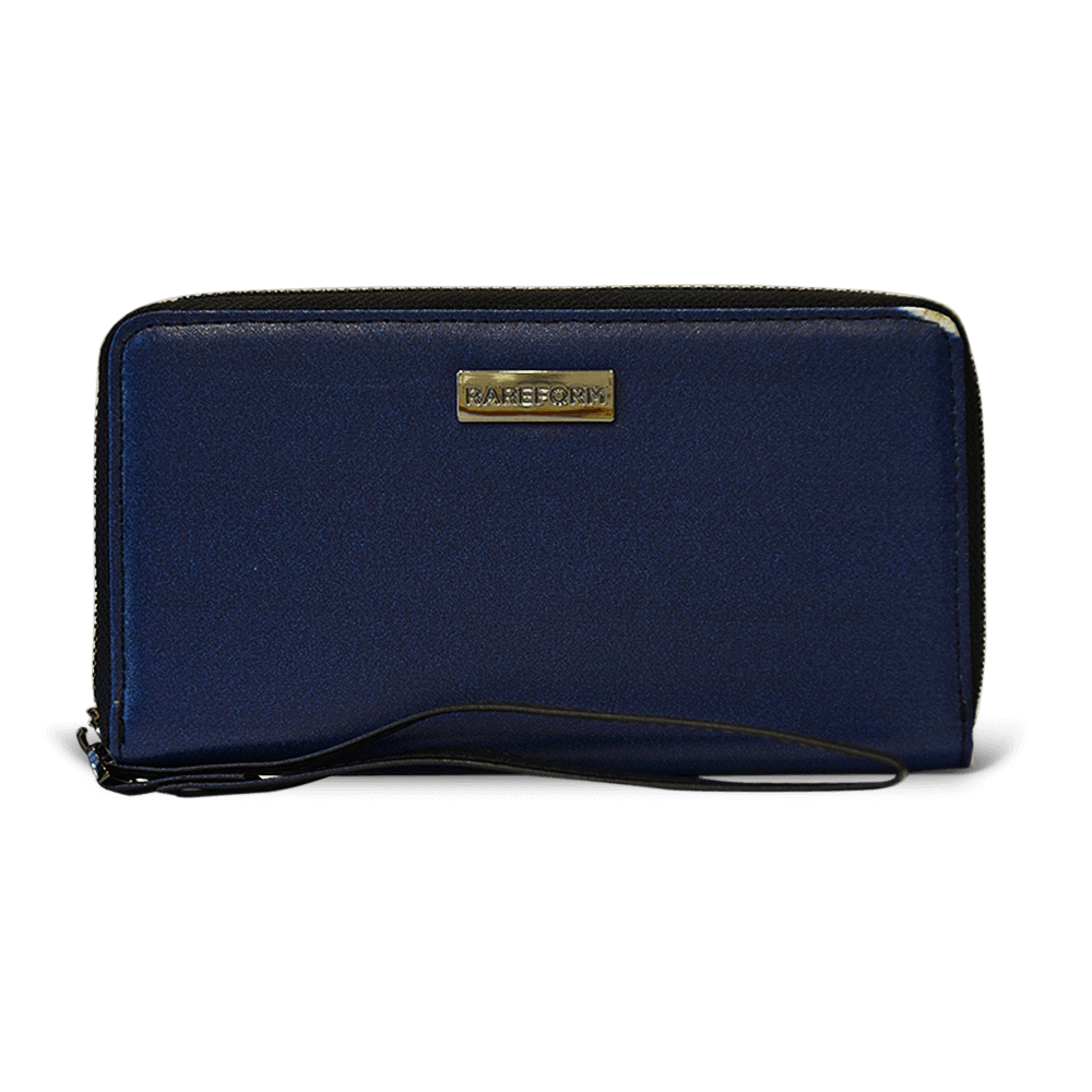 Madison Wristlet
