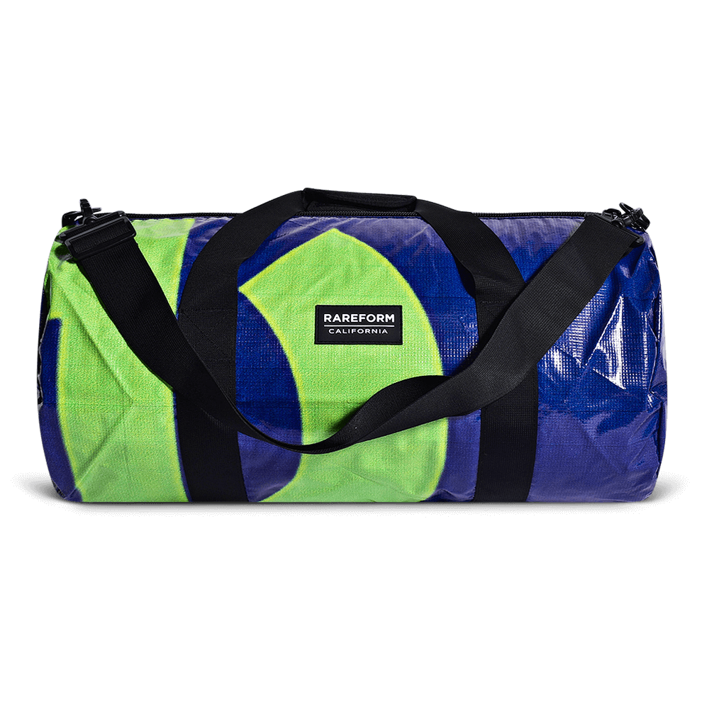 Weekender Duffle