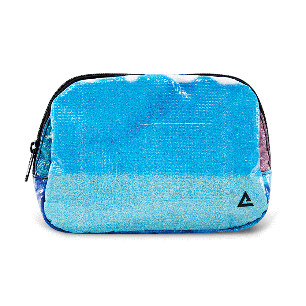 Zion Fanny Pack