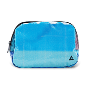 Zion Fanny Pack