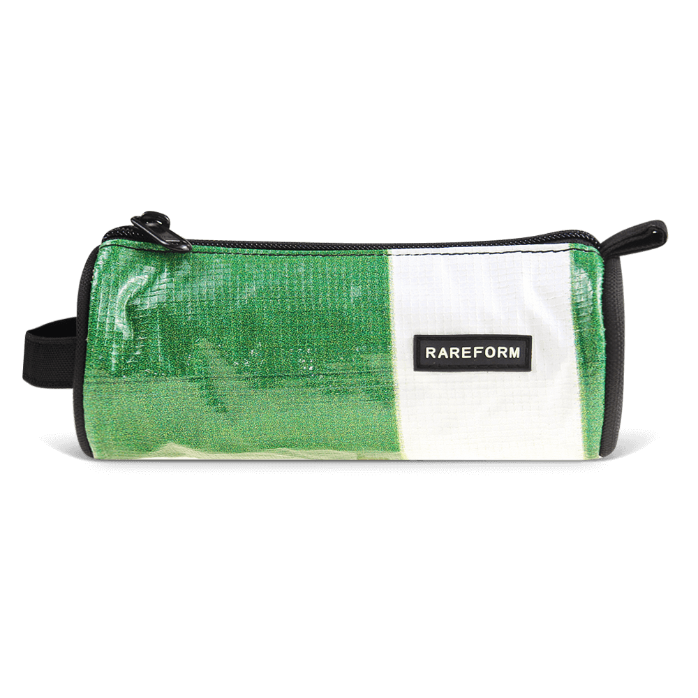 Parker Pouch