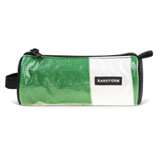 Parker Pouch