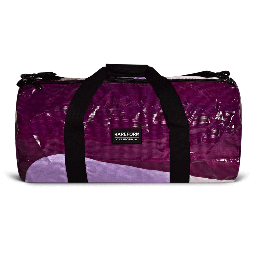 Weekender Duffle