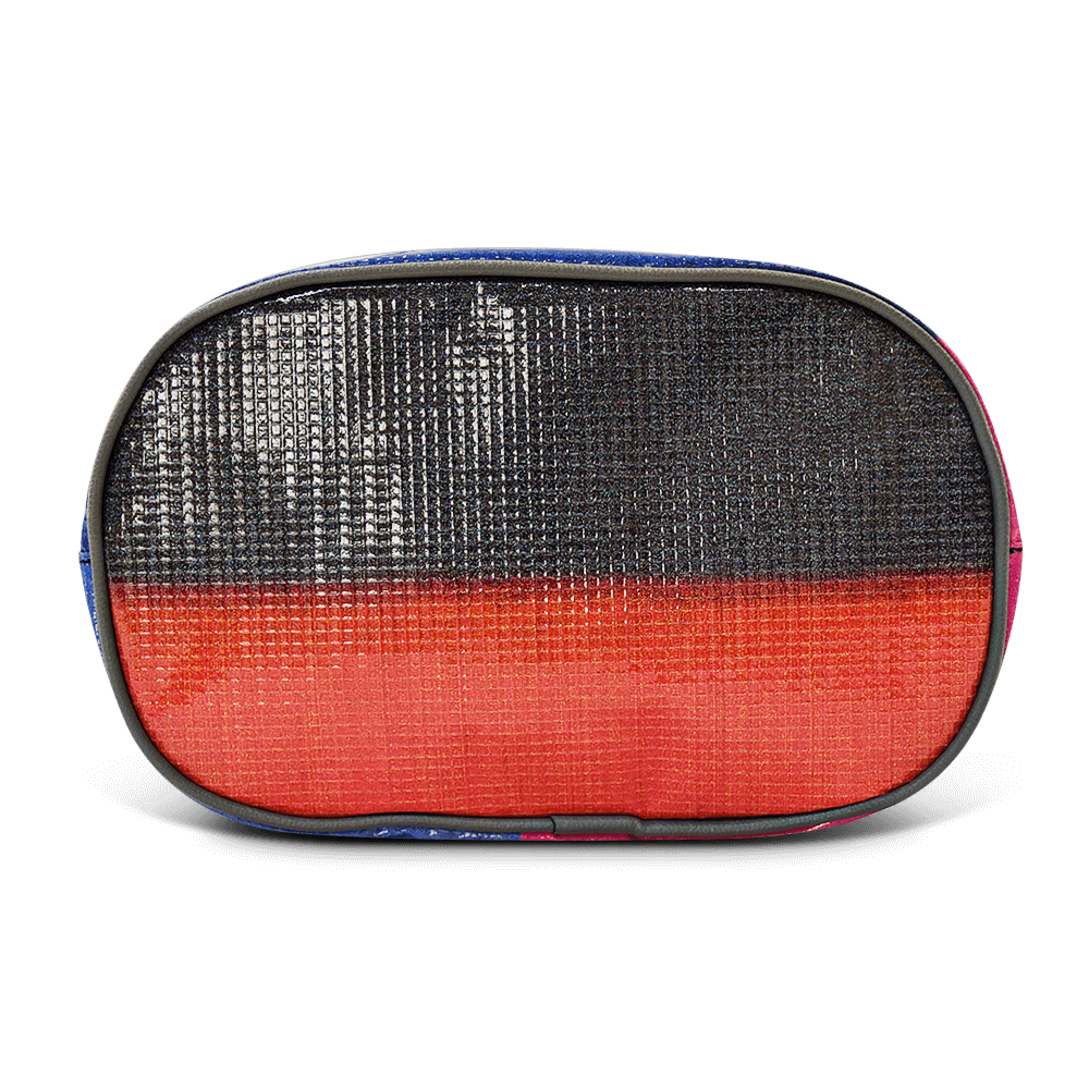 Riley Cosmetic Bag