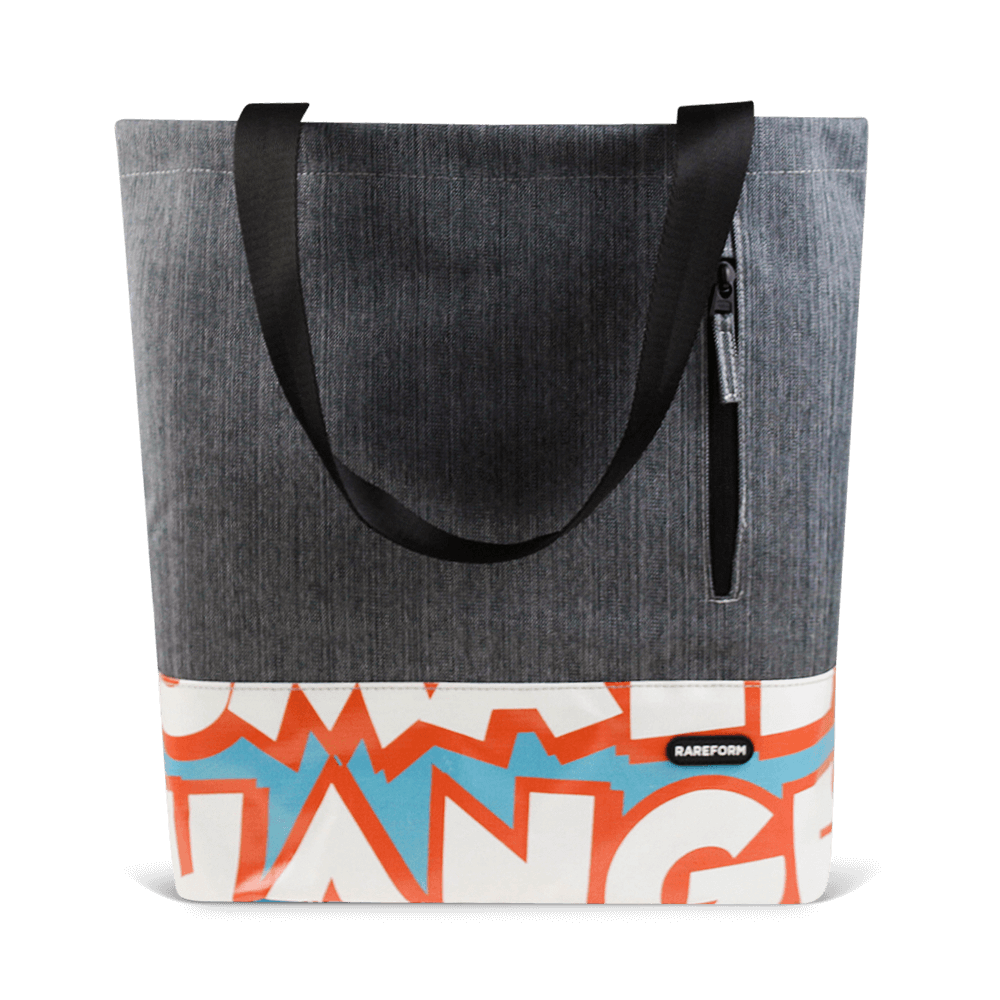 Cora Tote