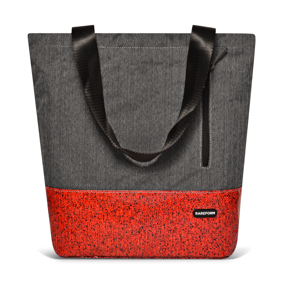Cora Tote