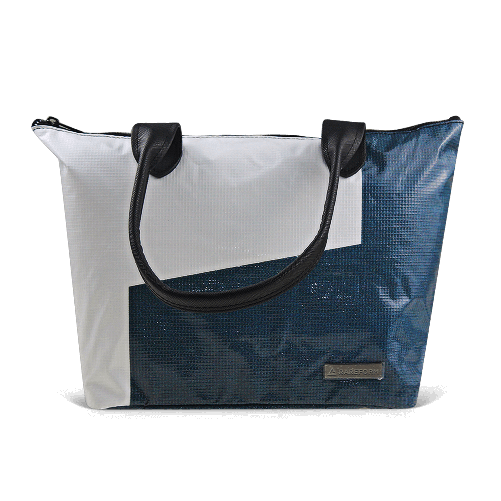 Ella Tote
