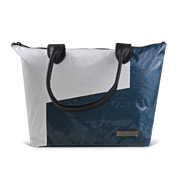Ella Tote