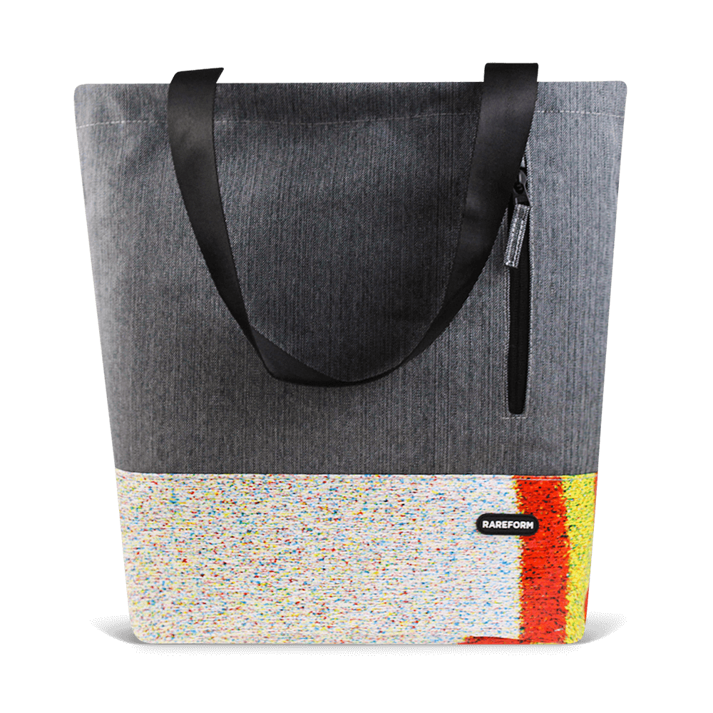 Cora Tote