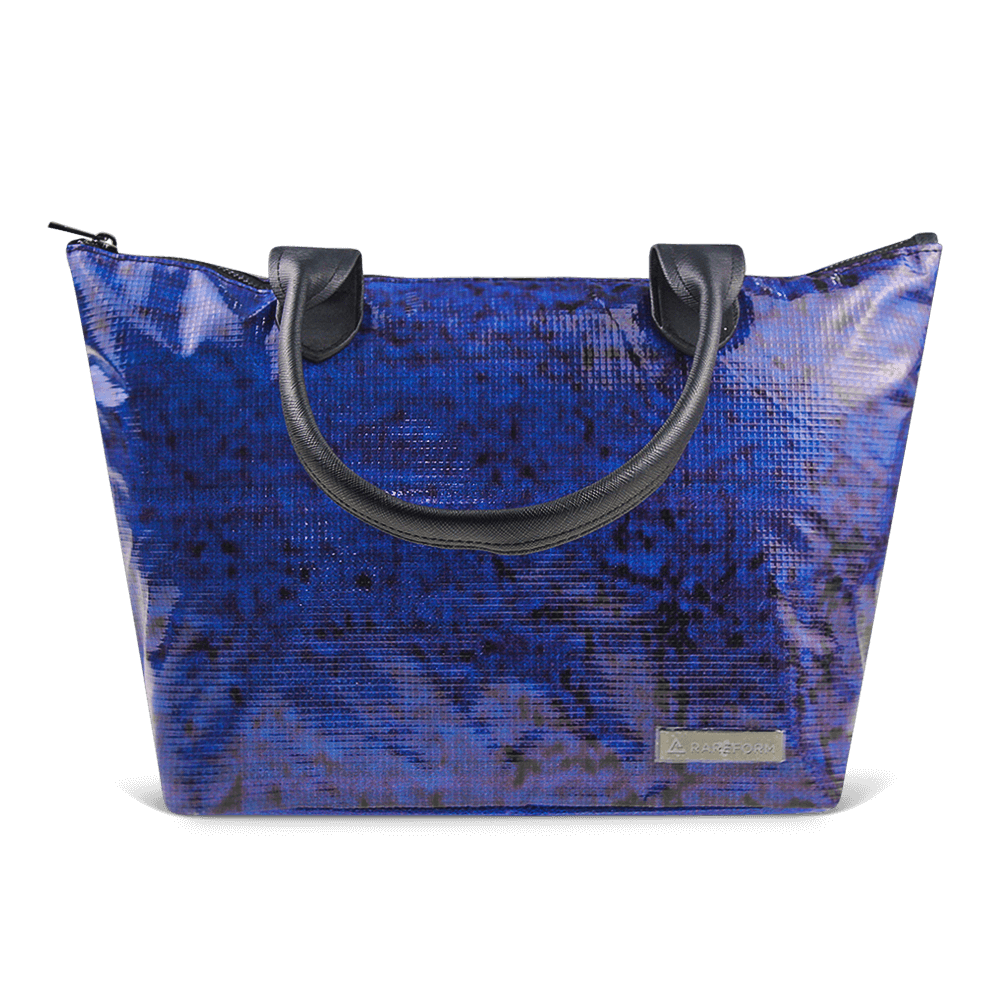 Ella Tote