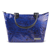 Ella Tote