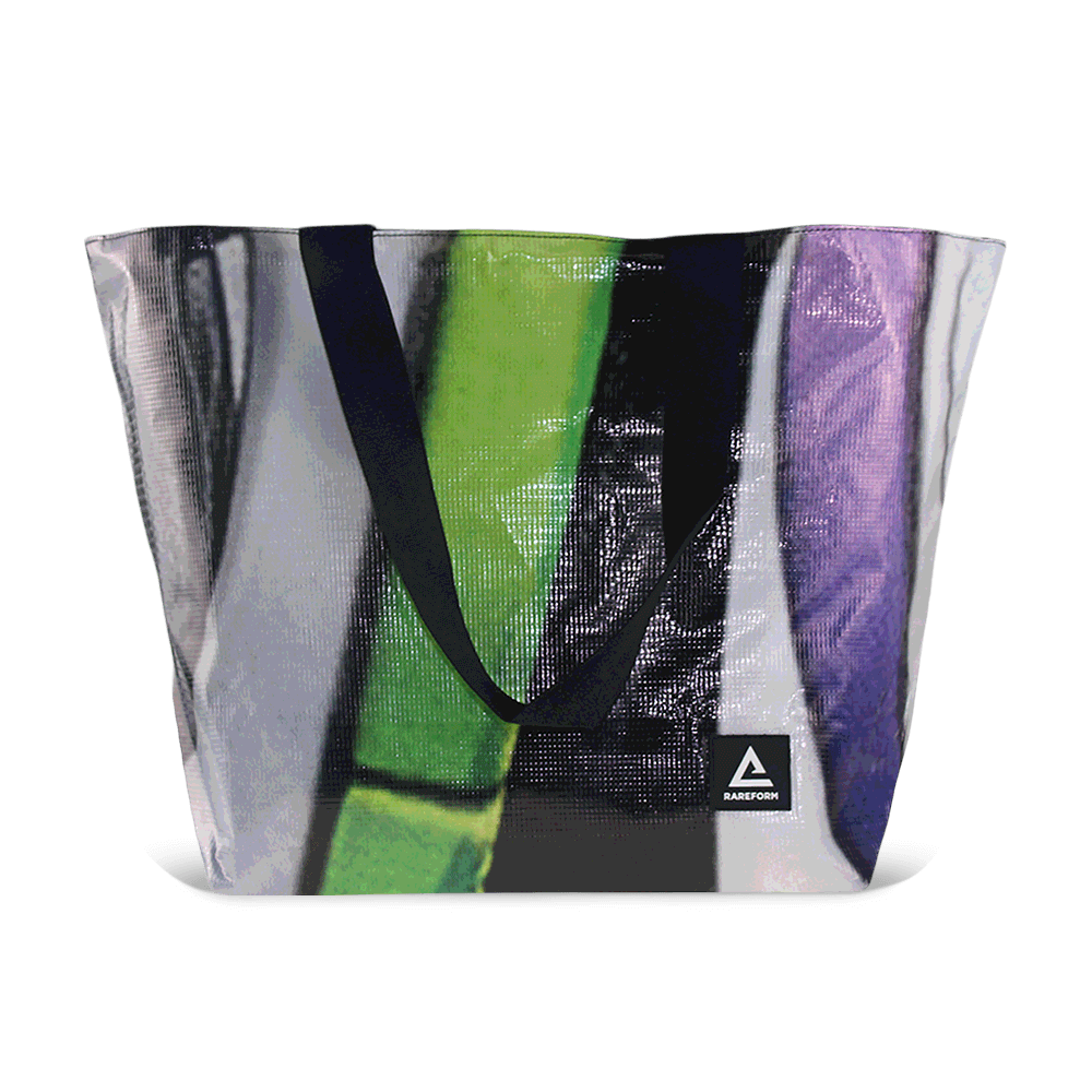 Blake Tote