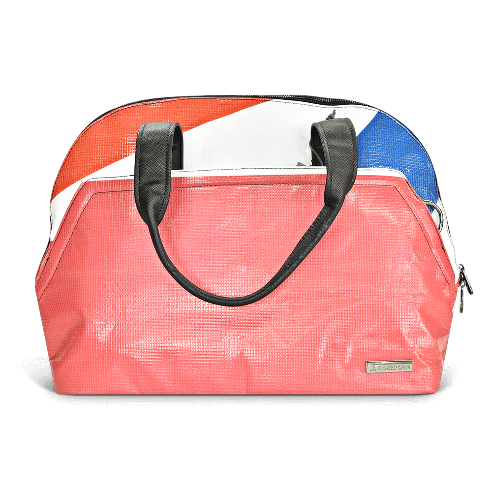 Maya Cross-Body