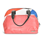Maya Cross-Body