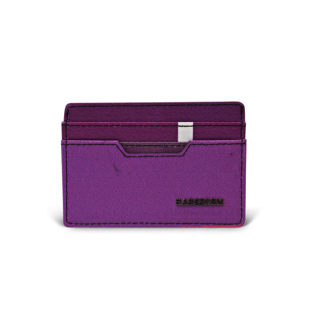 Veer Card Holder