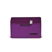 Veer Card Holder