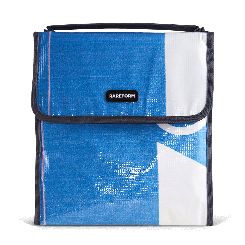 Merrick Lunch Tote
