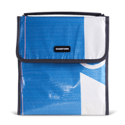 Merrick Lunch Tote