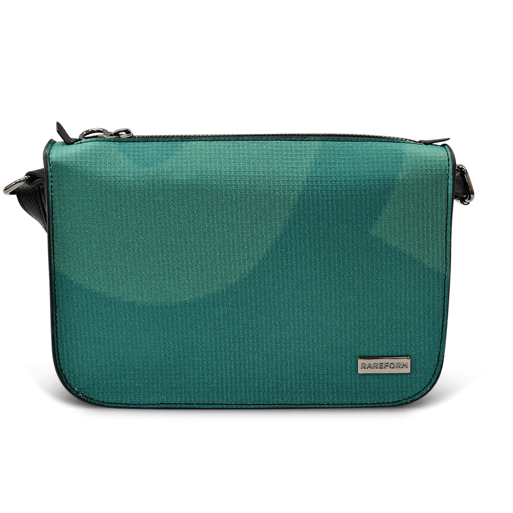 Rae Crossbody