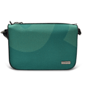Rae Crossbody