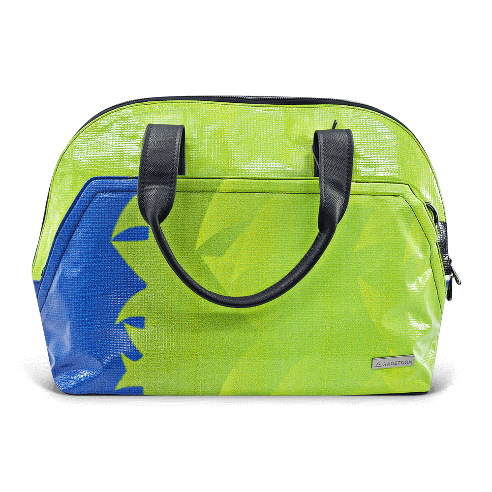 Maya Crossbody