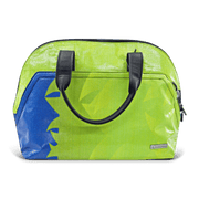 Maya Crossbody