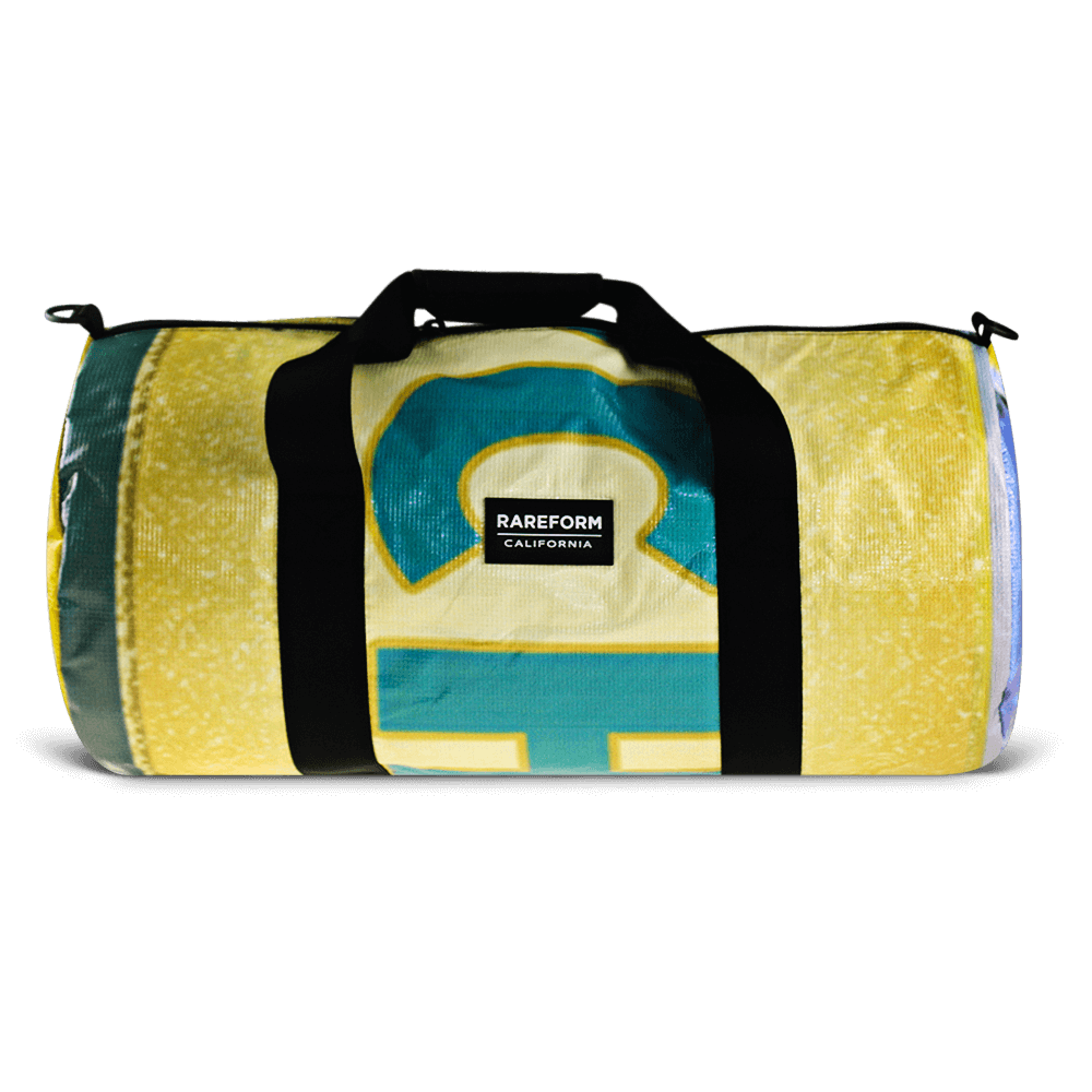 Weekender Duffle