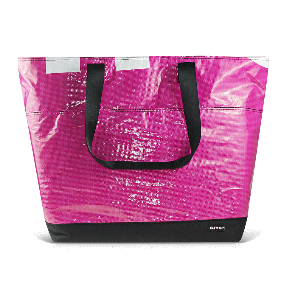 Hudson Tote