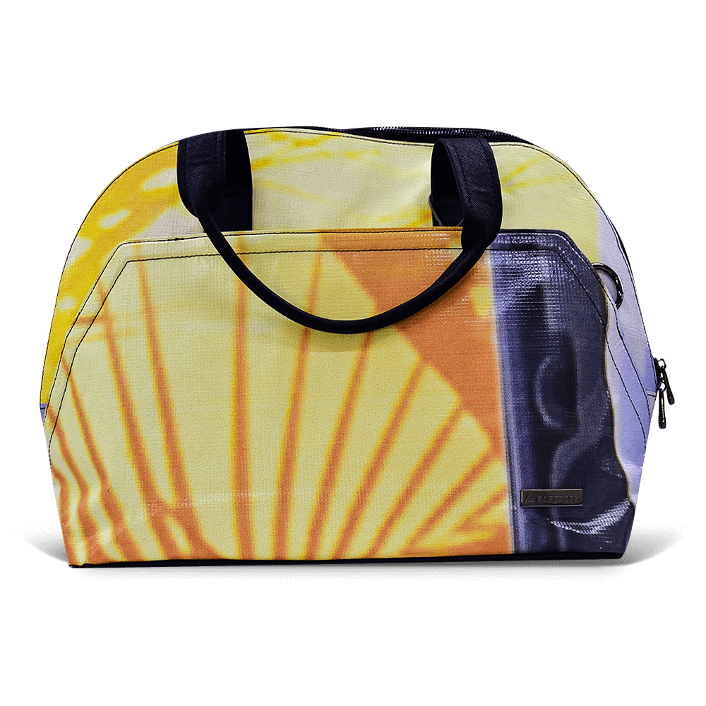 Maya Crossbody