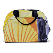 Maya Crossbody