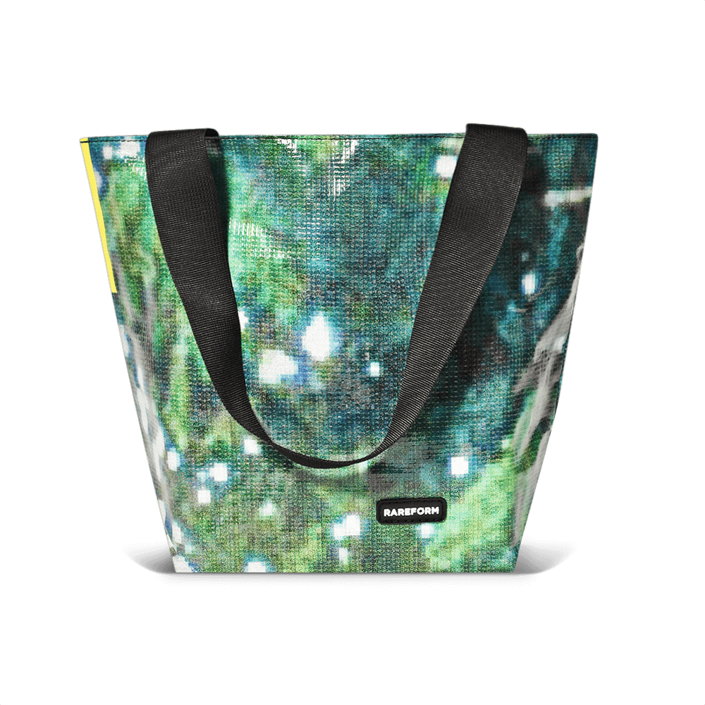 Mini Blake Tote
