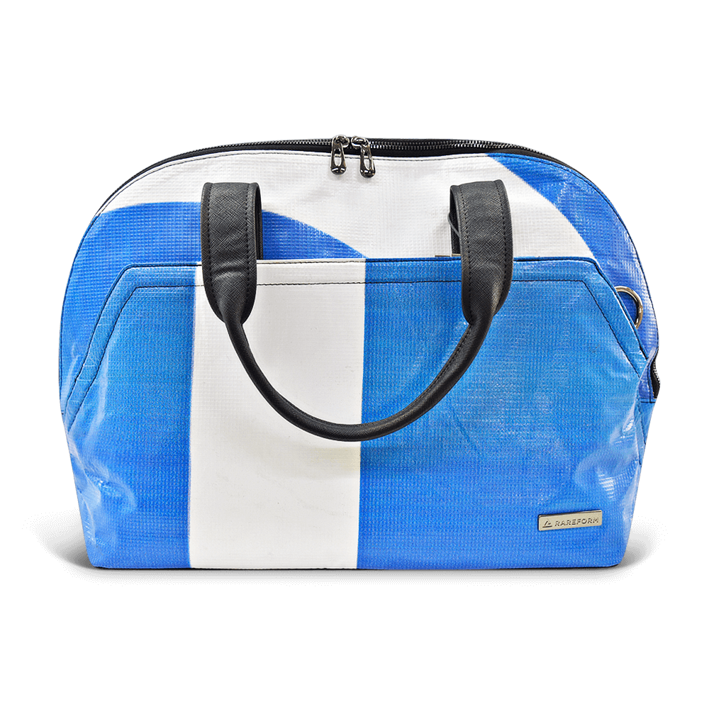Maya Crossbody