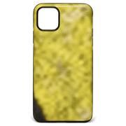 iPhone 11 Pro Max Case