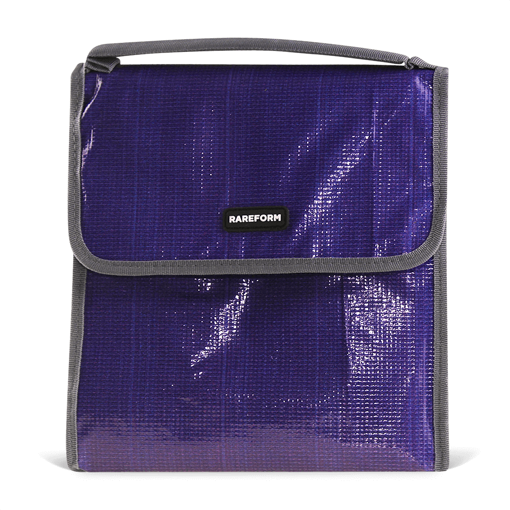 Merrick Lunch Tote 2.0