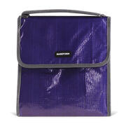 Merrick Lunch Tote 2.0