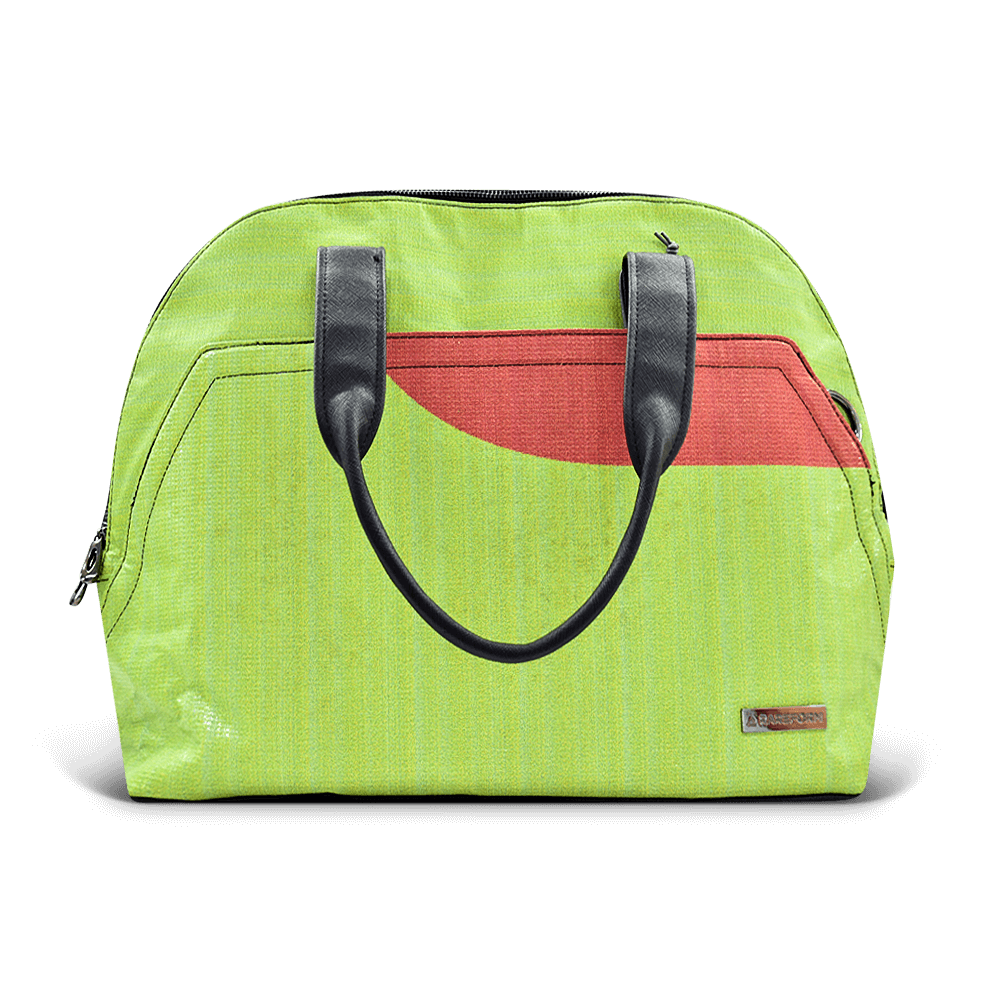 Maya Crossbody