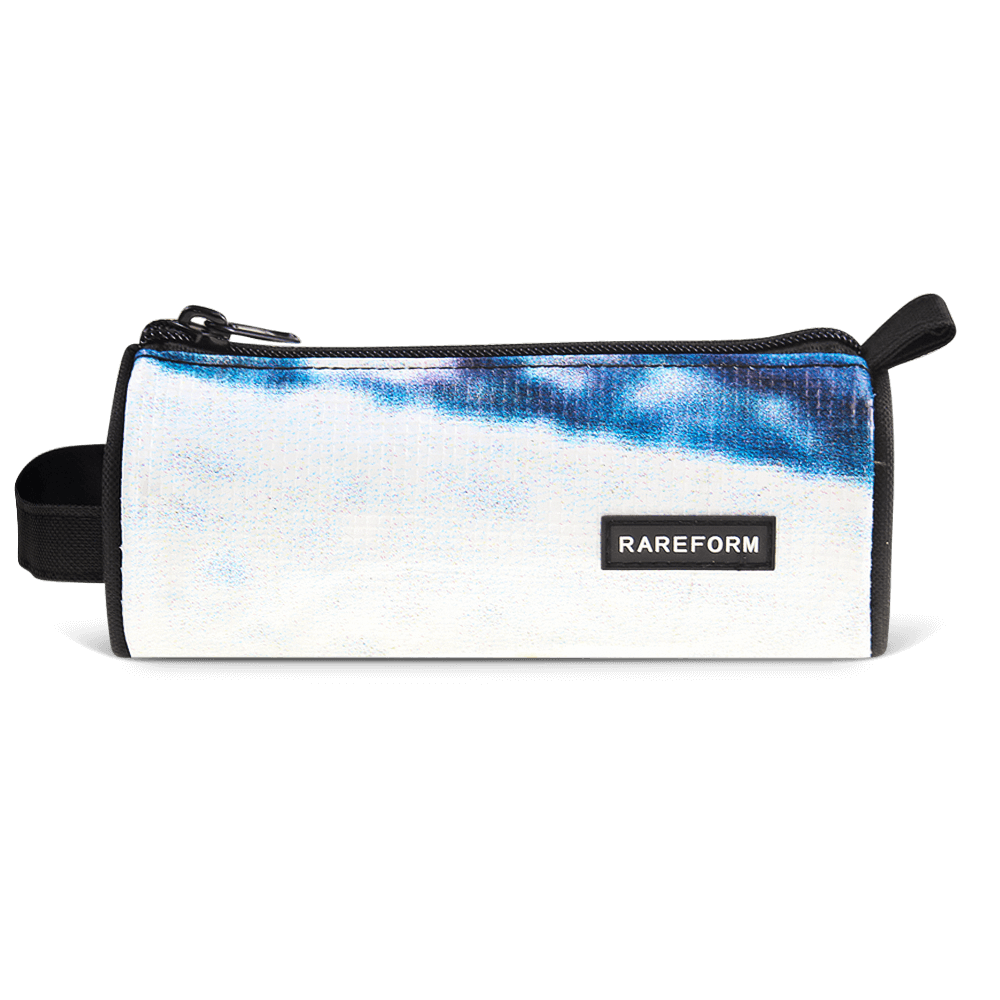 Parker Pouch