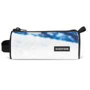 Parker Pouch