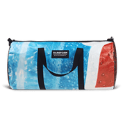 Light Duffle