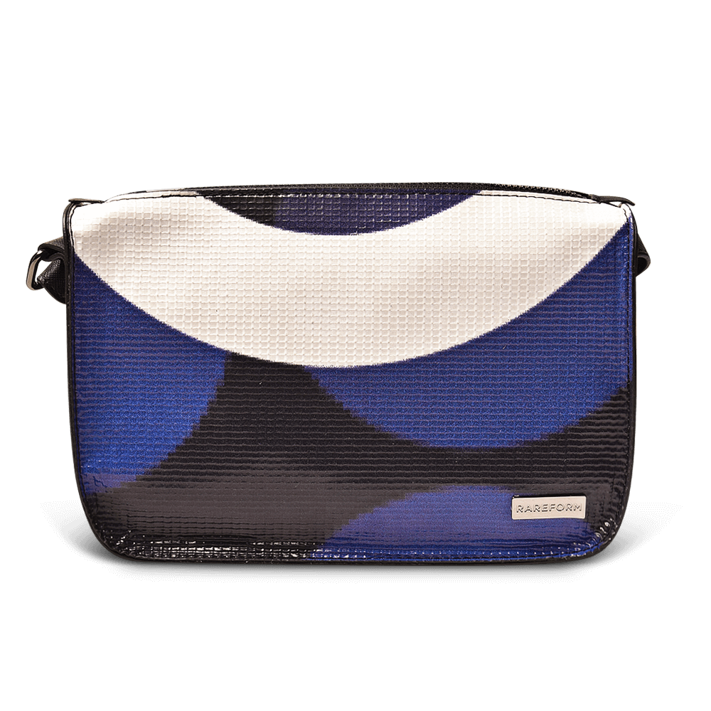 Rae Crossbody