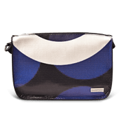 Rae Crossbody