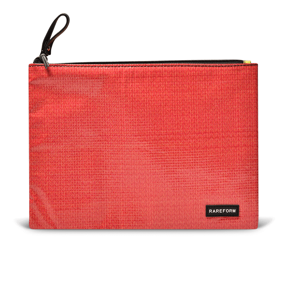 Clarke Pouch | Large