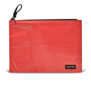 Clarke Pouch | Large
