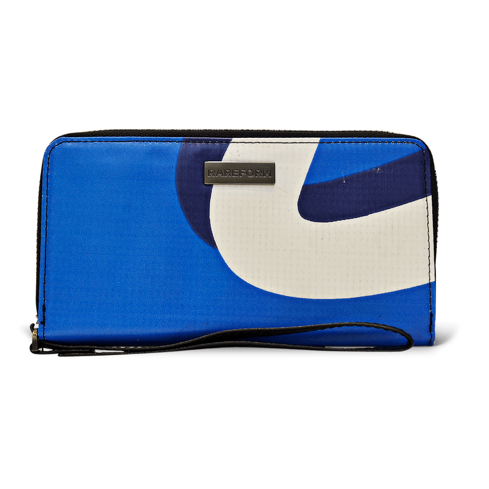 Madison Wristlet