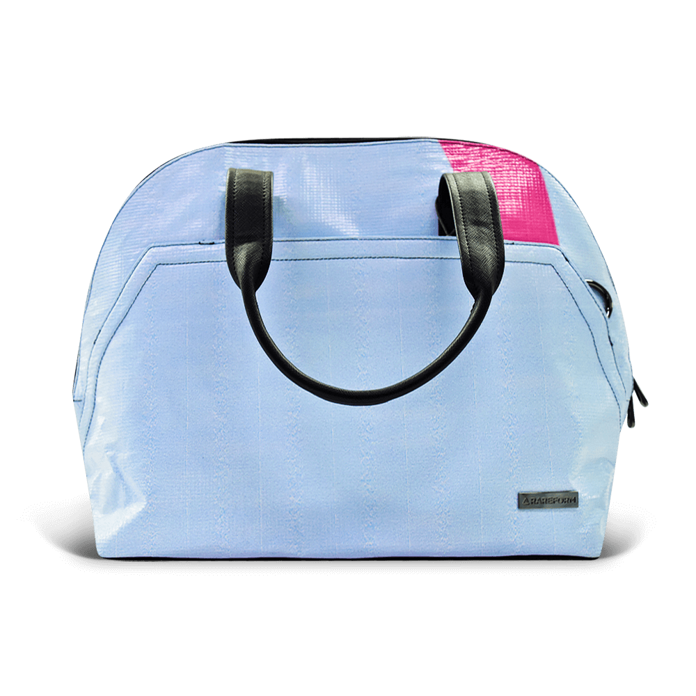Maya Crossbody