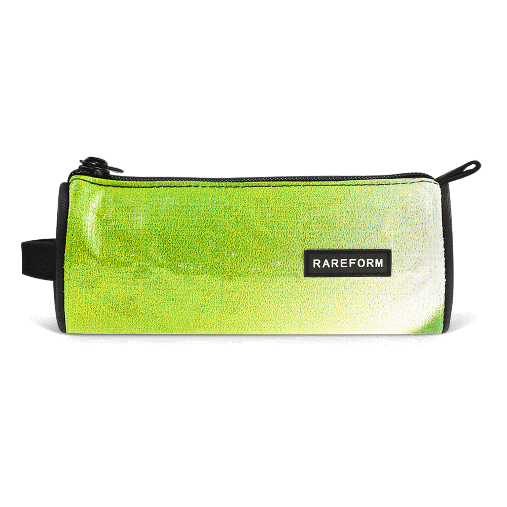 Parker Pouch