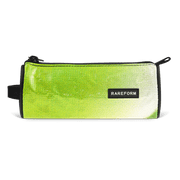 Parker Pouch
