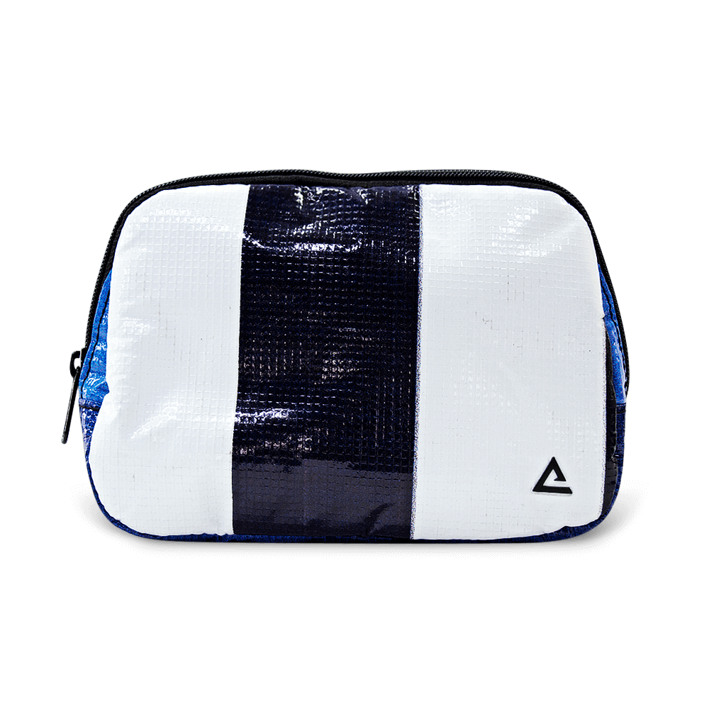 Zion Fanny Pack