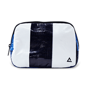 Zion Fanny Pack