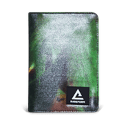 Huxley Passport Holder